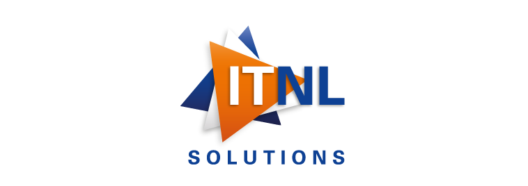 logo ITNL